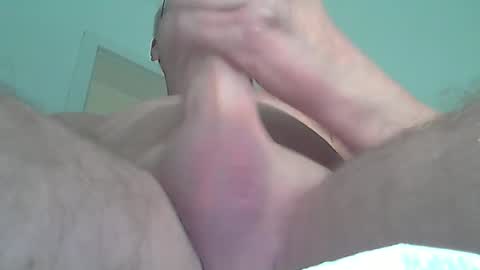 Snapshot of tom60sam chatting on 02/02/26, 09:30 tomsam online show from 02/02/26, 09:30