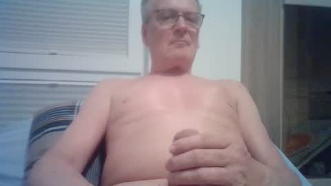 tomsam online show from 06/13/26, 10:29