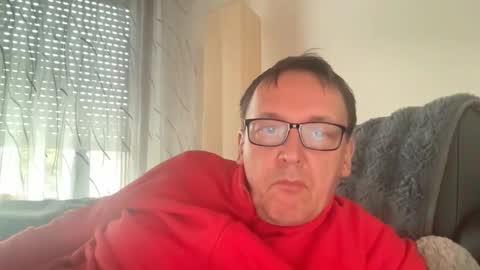 Tom online show from 02/20/26, 03:01