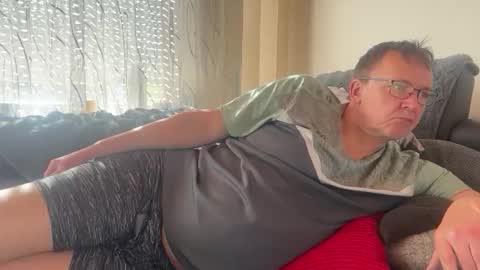 Tom online show from 02/27/26, 12:38