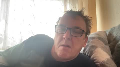 Tom online show from 03/22/26, 07:45