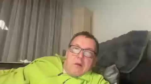 Tom online show from 03/27/26, 07:35