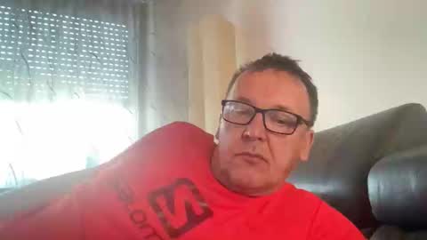 Tom online show from 05/28/26, 04:48