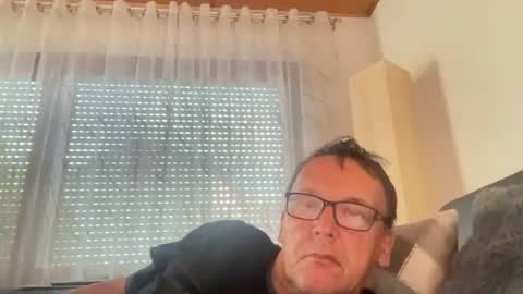 Tom online show from 07/02/26, 04:46