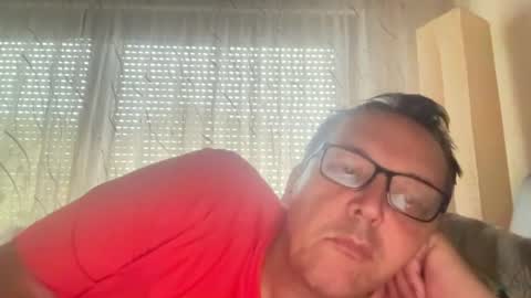 Tom online show from 07/15/26, 02:33