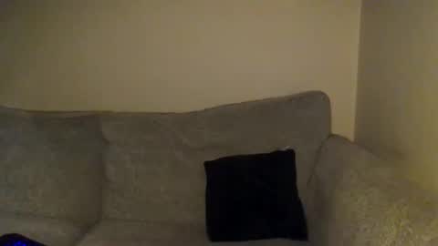 tom90ukx online show from 12/23/24, 06:16