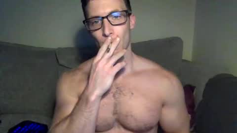 tom90ukx online show from 01/27/25, 03:28