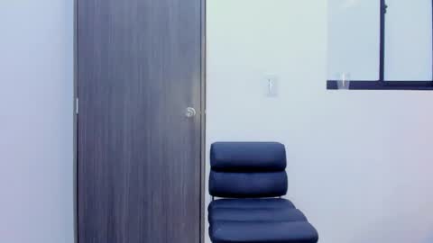 tom_affleck online show from 03/21/26, 01:54