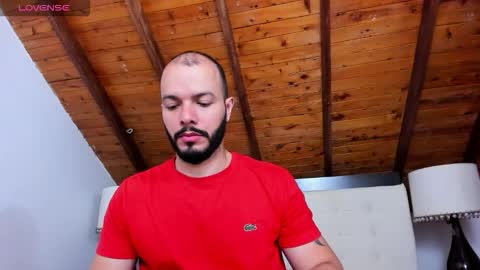   online show from 09/15/25, 12:16