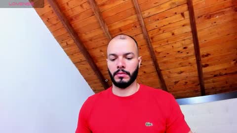   online show from 09/18/25, 12:07