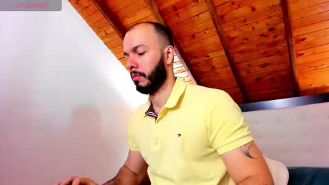   online show from 10/27/25, 12:42