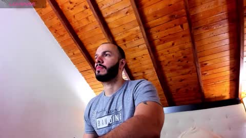   online show from 12/15/25, 12:20