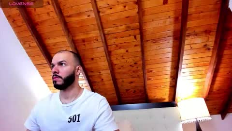   online show from 01/10/26, 12:51