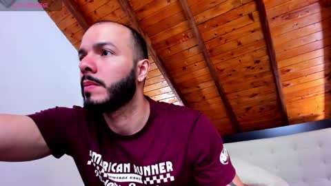   online show from 01/18/26, 12:53