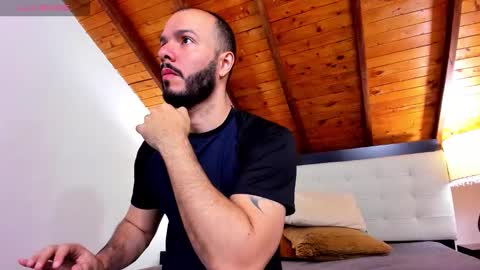   online show from 01/19/26, 12:42