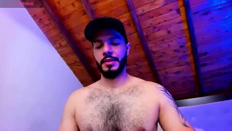   online show from 02/02/26, 12:37