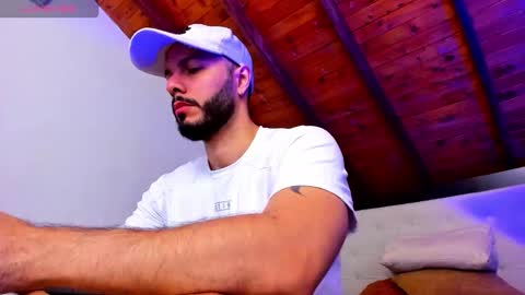   online show from 02/03/26, 12:43