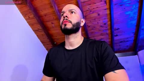   online show from 03/02/26, 12:45