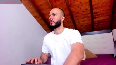   online show from 03/03/26, 12:44