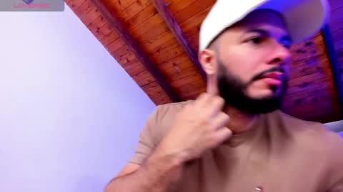   online show from 03/08/26, 12:42