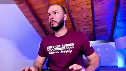   online show from 03/17/26, 12:52