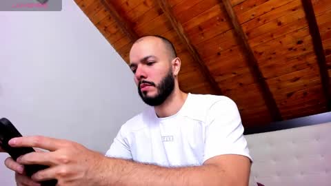   online show from 03/24/26, 12:54