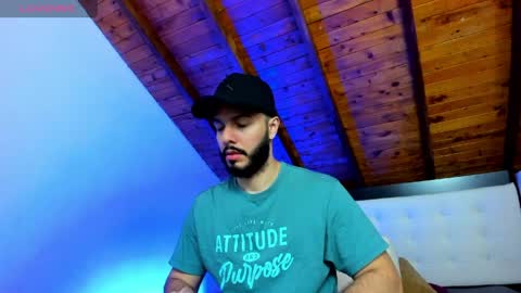   online show from 03/31/26, 12:38