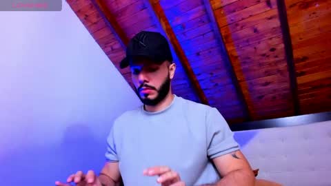   online show from 04/05/26, 01:08