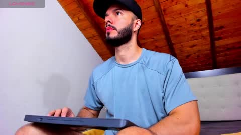   online show from 04/07/26, 12:49