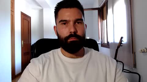 Tom online show from 05/29/26, 09:18
