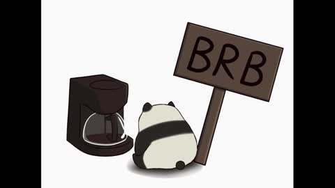 Tom Blue online show from 11/11/25, 12:05