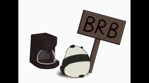 Tom Blue online show from 11/18/25, 12:42