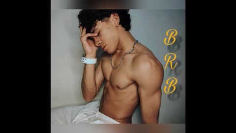 Tom Blue online show from 03/18/26, 12:03