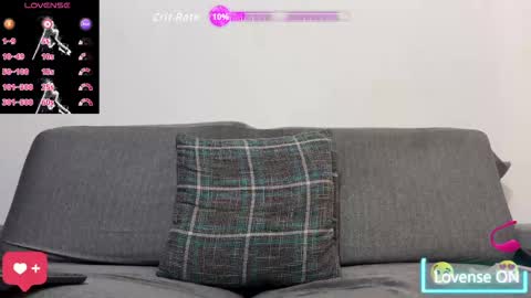 TOM online show from 04/27/26, 06:50