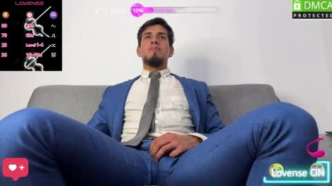 TOM online show from 05/04/26, 04:30