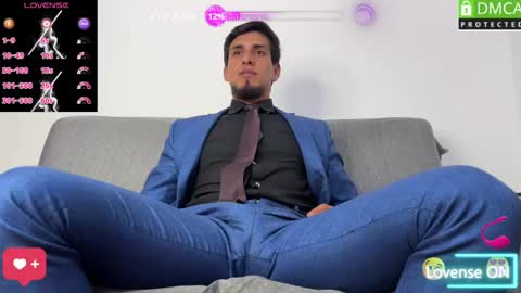 TOM online show from 05/05/26, 10:51