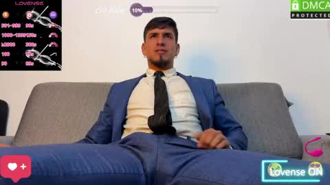 TOM online show from 05/23/26, 02:28