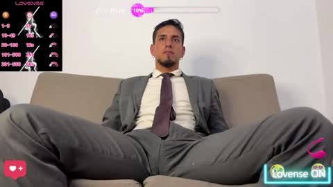 TOM online show from 05/30/26, 12:02