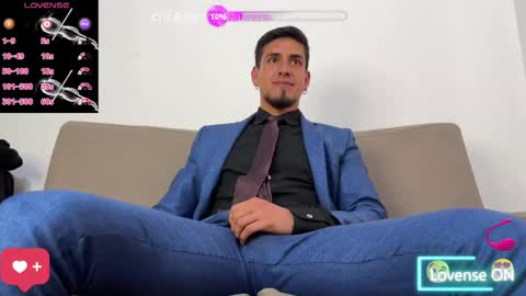TOM online show from 06/01/26, 04:41