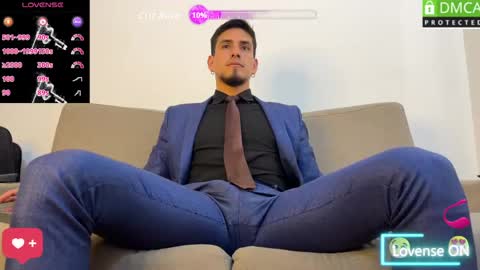 TOM online show from 06/04/26, 03:29