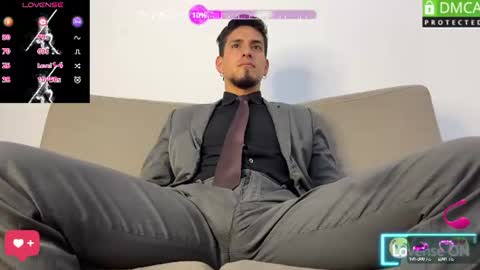 TOM online show from 06/09/26, 12:50