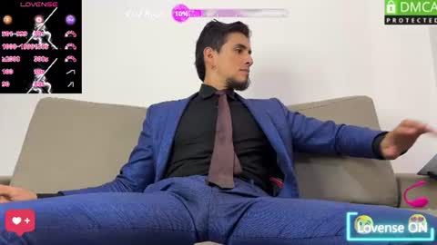 TOM online show from 06/25/26, 04:33