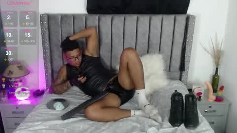 Tom online show from 12/19/24, 11:14