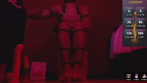 Tom online show from 02/03/25, 03:09