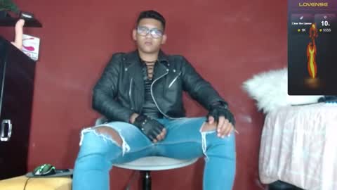 Tom online show from 02/13/25, 12:02