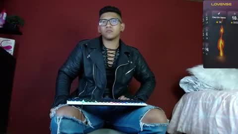 Tom online show from 02/22/25, 11:13