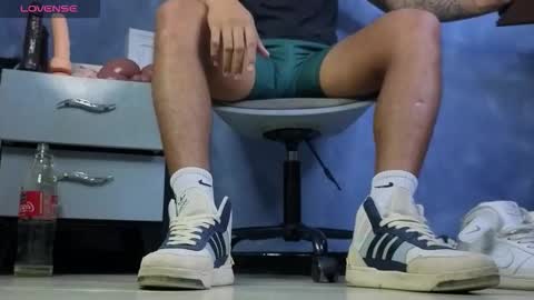 Tom online show from 02/01/26, 10:19