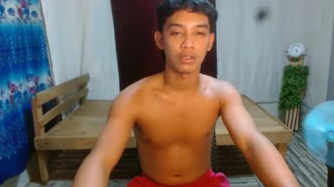 jay online show from 02/08/26, 12:52