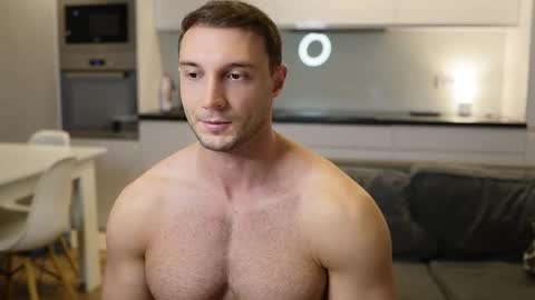 Tom online show from 11/17/25, 06:19