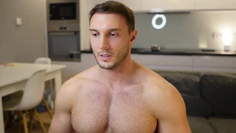 Tom online show from 11/19/25, 07:14